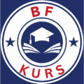 cropped cropped bf kurs logo cropped 512 1.png