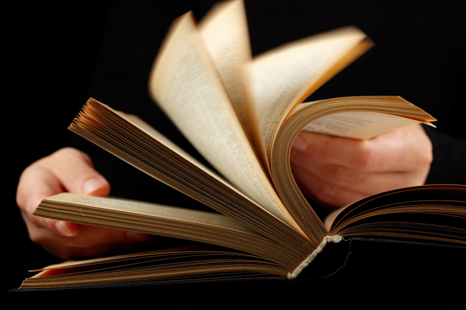 20210811051515 6113db731e501